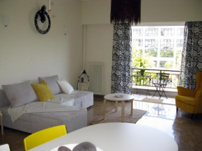  Elite Apartment  Афины